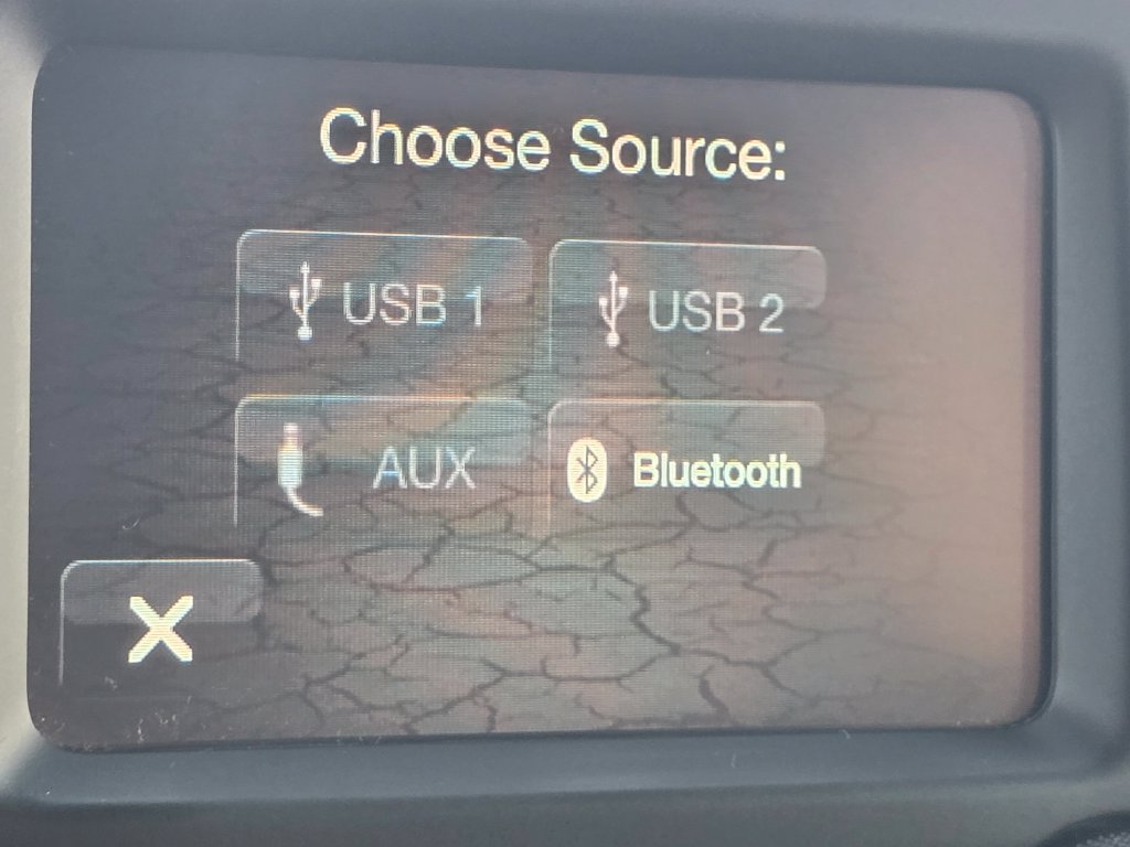 Used 2019 Jeep Wrangler Unlimited Sport AWD/4WD image 23