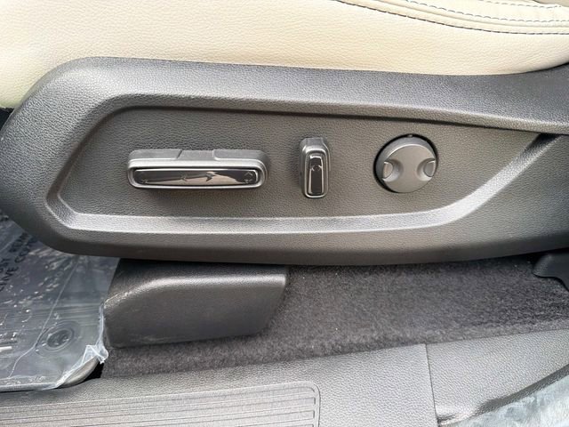 Used 2026 Honda Passport RTL image 22
