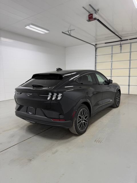 New 2026 Ford Mustang Mach-E Premium AWD/4WD image 10