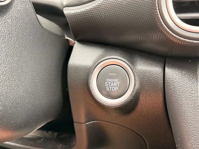 Used 2019 Hyundai Kona SEL FWD image 27