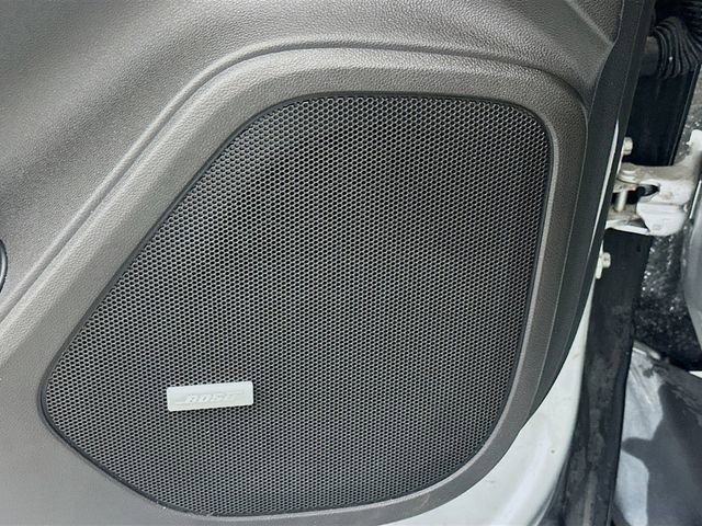 Used 2019 Chevrolet Blazer RS image 19