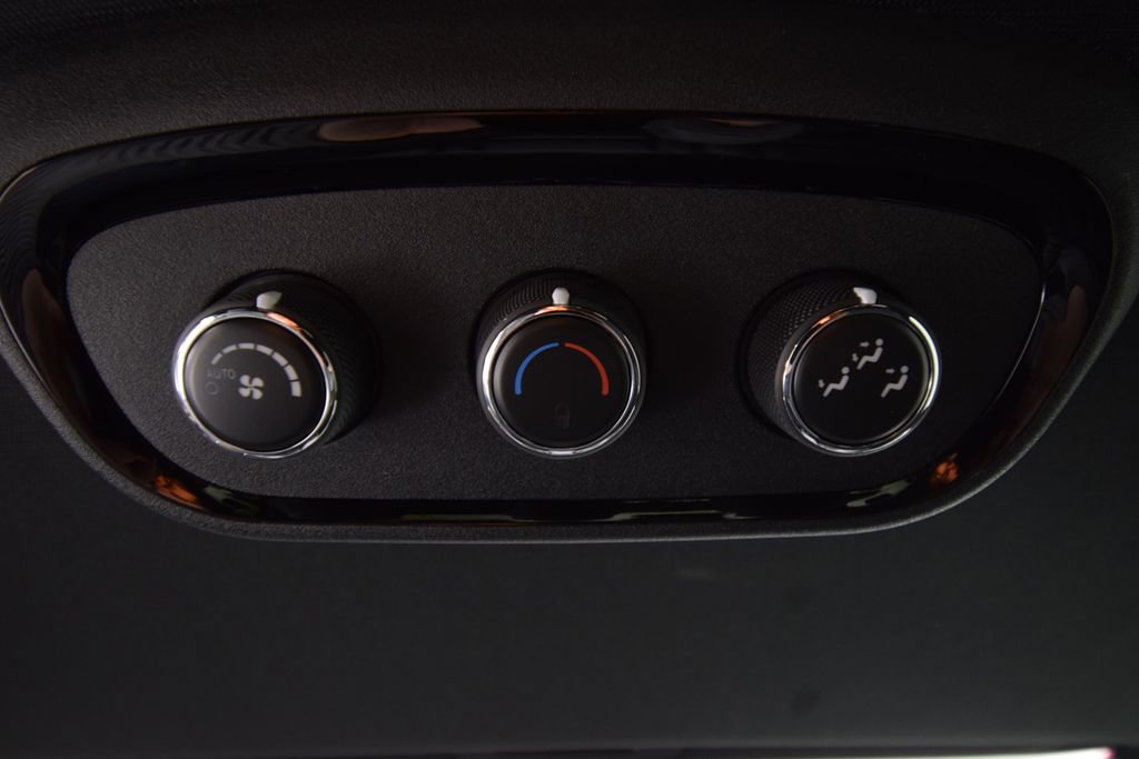 New 2026 Dodge Durango GT w/ Tow 'N Go Package image 42