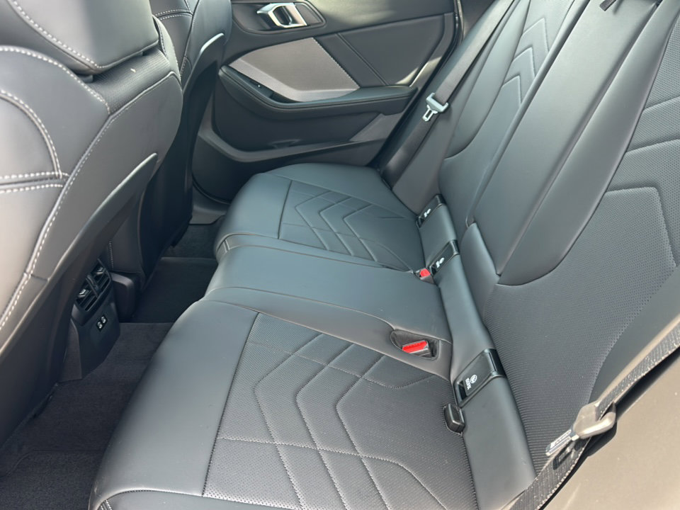 New 2026 BMW 228i w/ Premium Package image 15