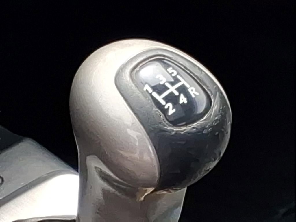 Used 2007 Honda Civic EX image 3