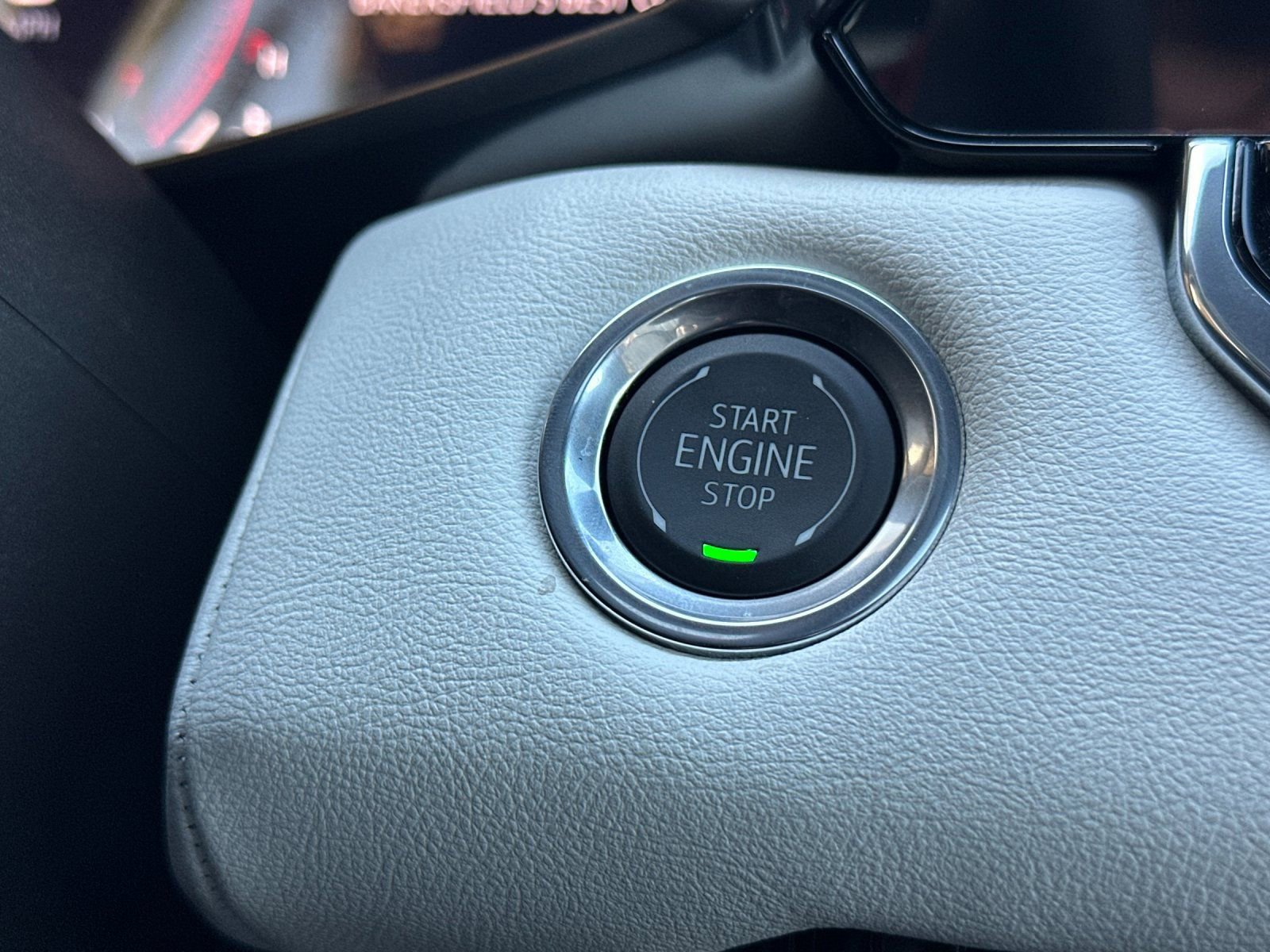 New 2026 GMC Canyon AT4X w/ AT4X AEV Edition AWD/4WD image 22