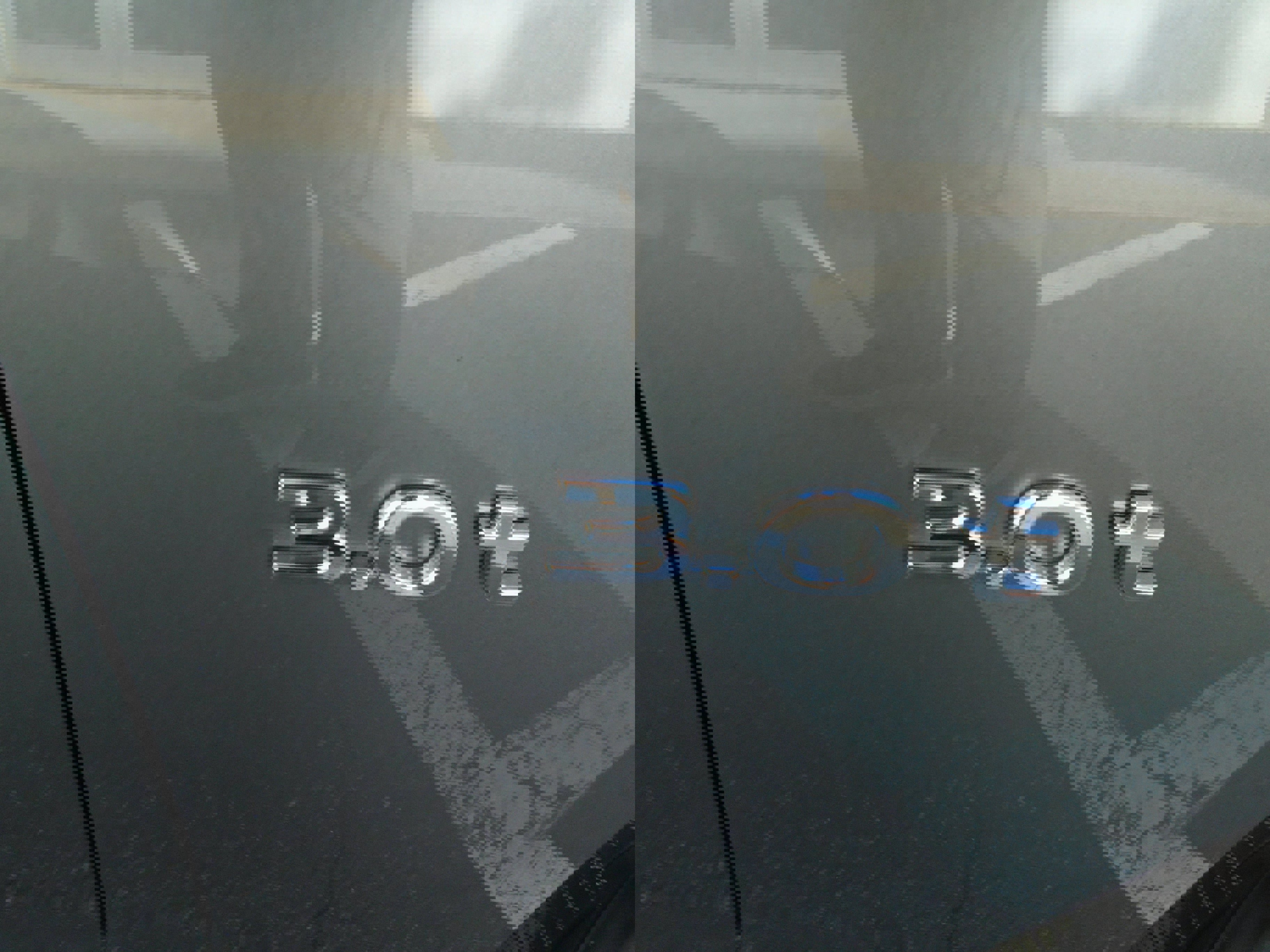 Used 2020 INFINITI Q50 Luxe w/ Essential Package (3.0T Luxe) image 24