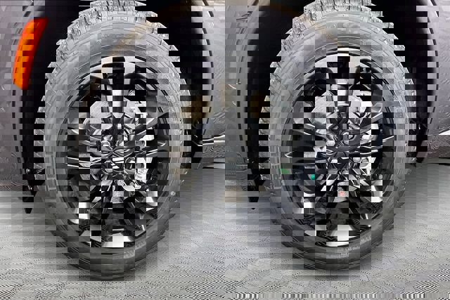 New 2026 Dodge Durango GT image 13