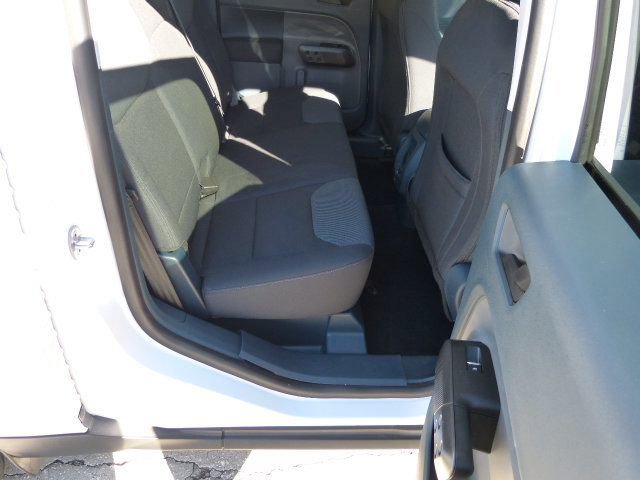 Used 2022 Ford Maverick XL image 23