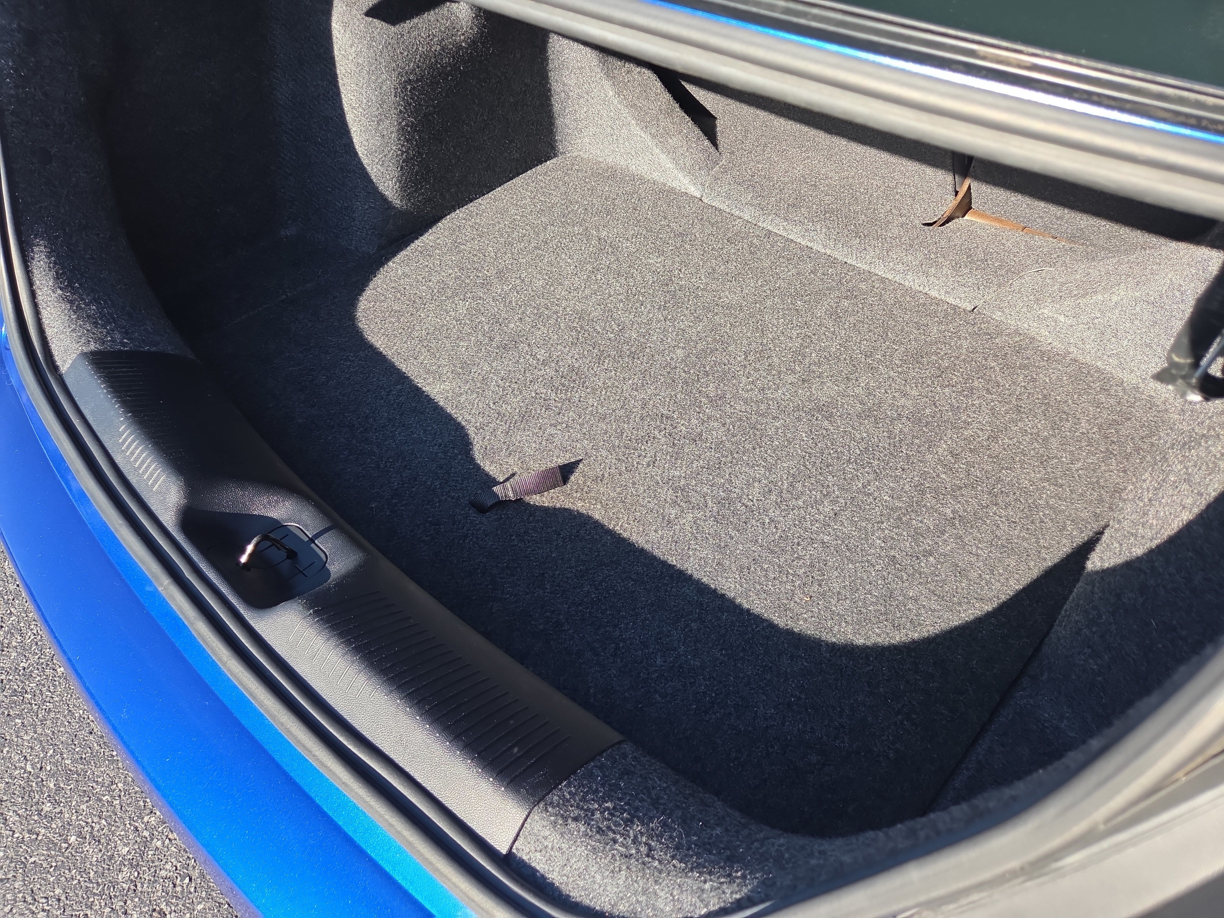 Used 2014 Dodge Dart SXT w/ Sun/Sound Group FWD image 31