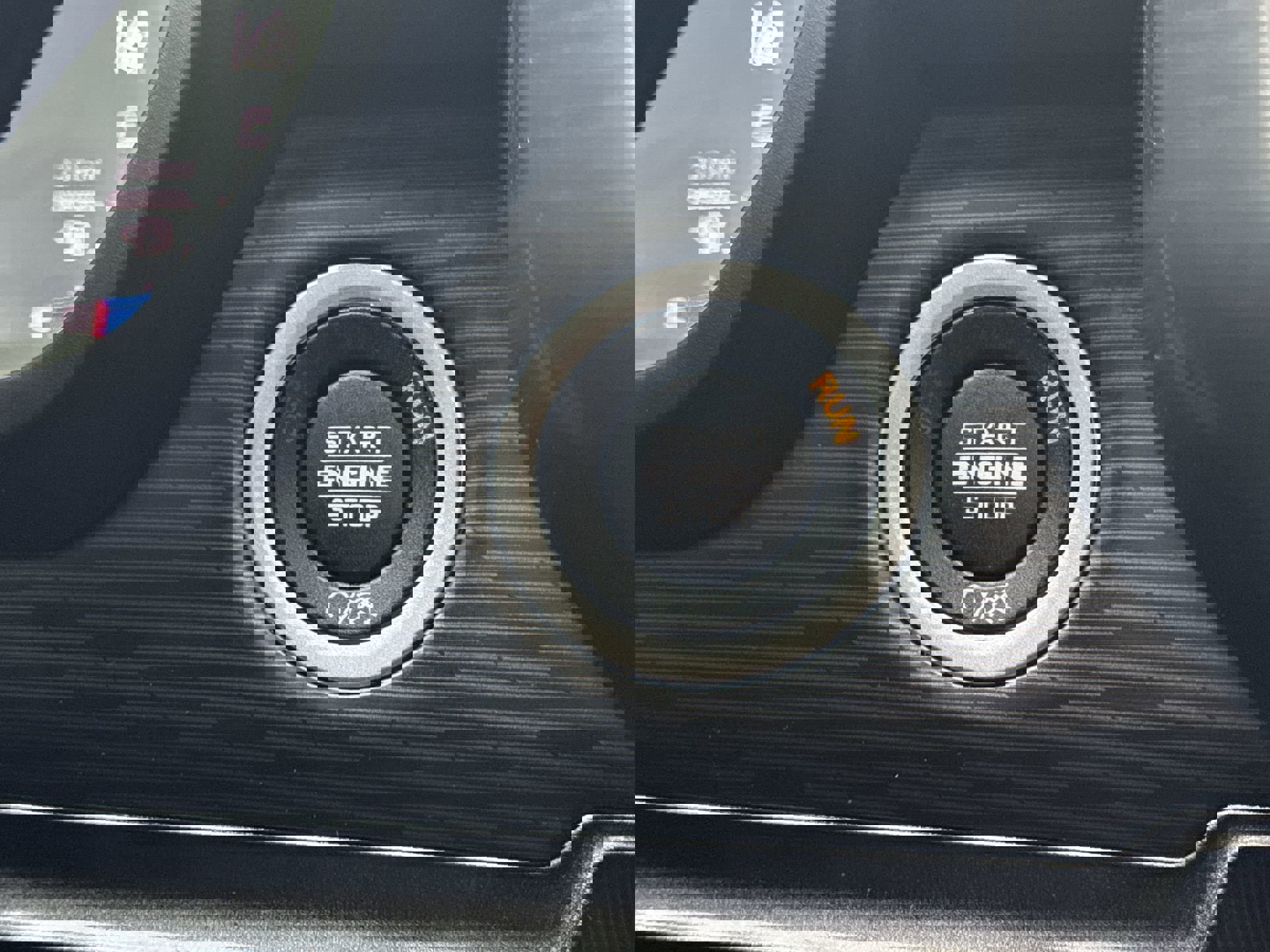 Used 2024 RAM 2500 Rebel w/ Safety Group image 17