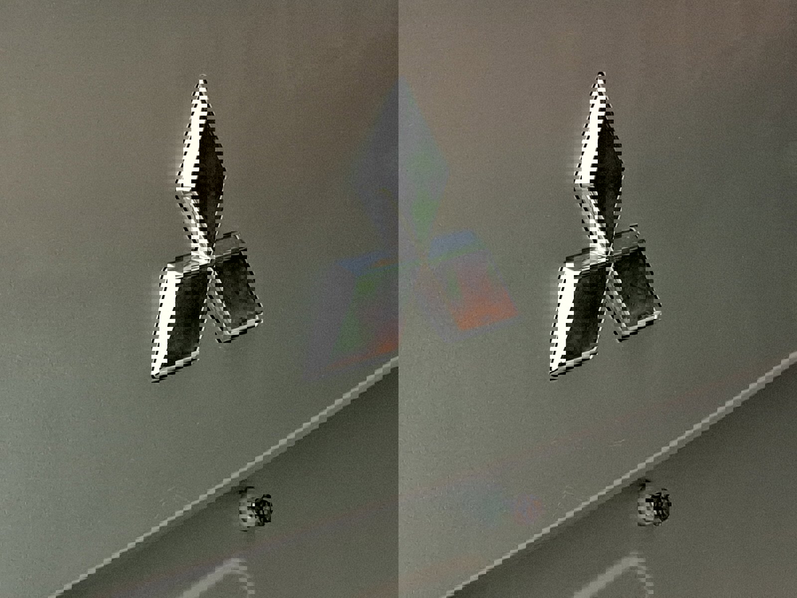 Used 2023 Mitsubishi Outlander SE image 30