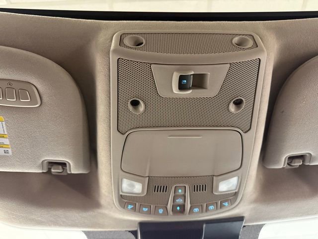 Used 2019 Ford F150 Limited w/ Trailer Tow Package image 21