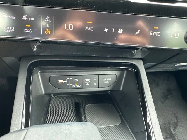 New 2026 Kia K5 GT-Line AWD/4WD image 36