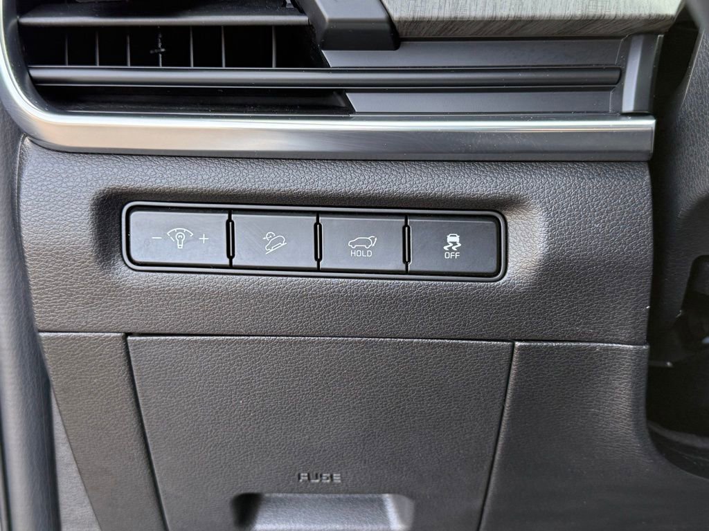 Used 2023 Kia Telluride SX image 25