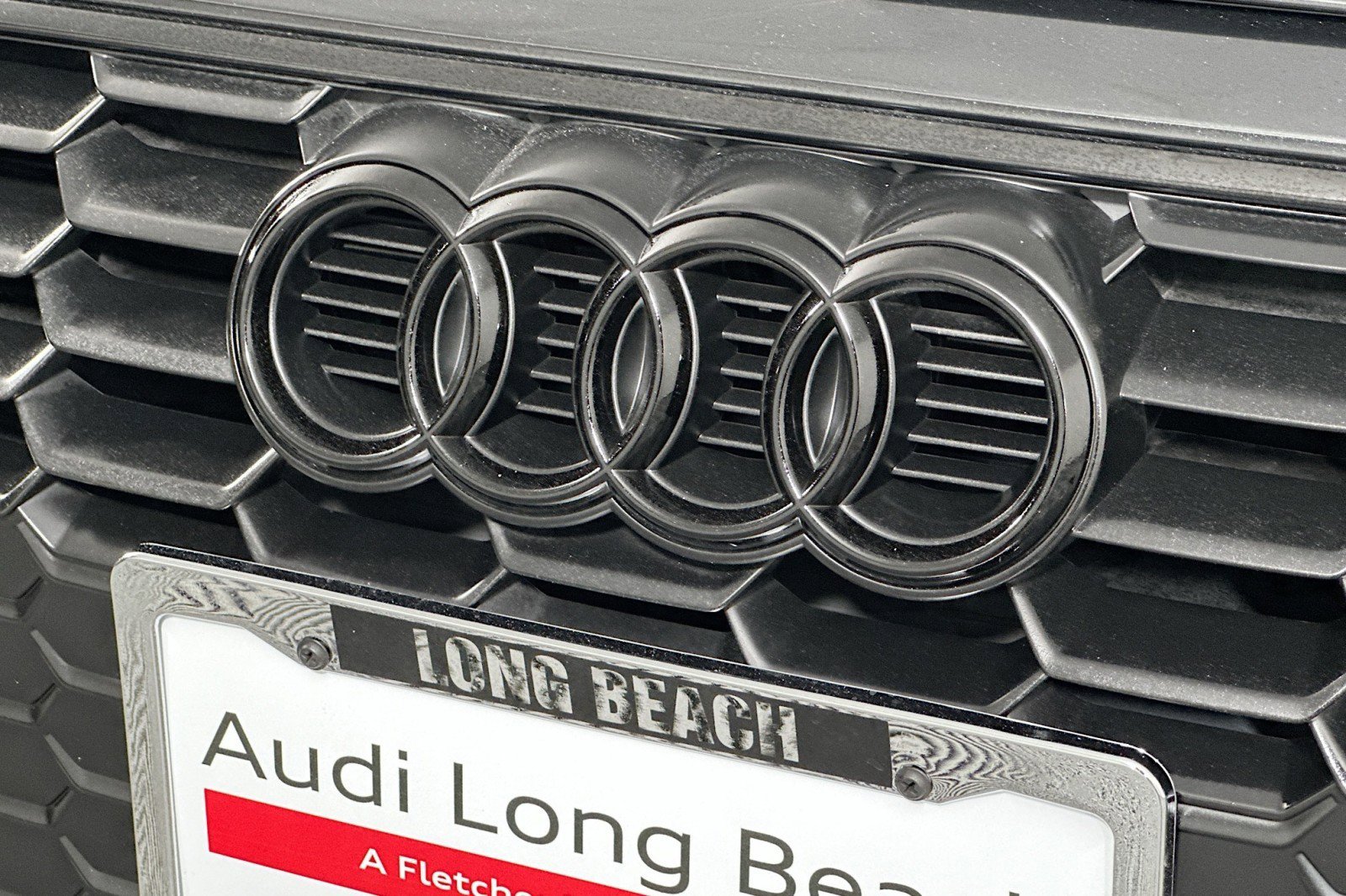 Used 2024 Audi A3 2.0T Premium w/ Convenience Package AWD/4WD image 15