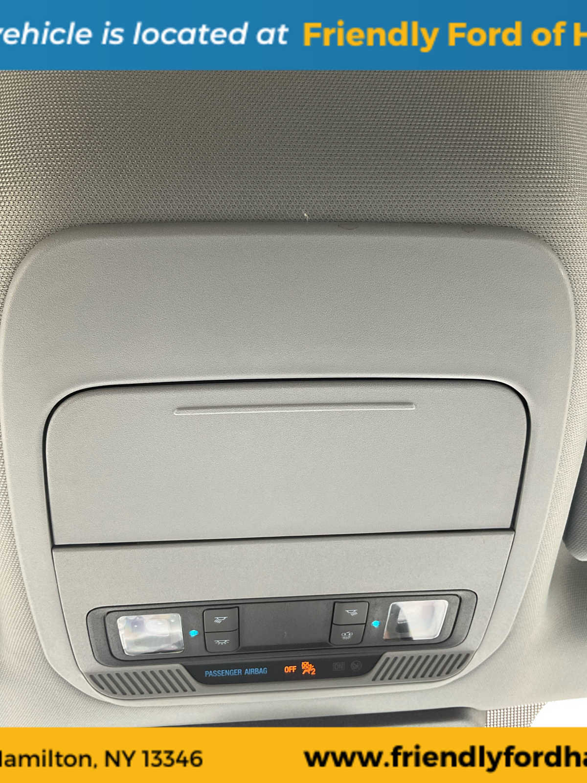 Used 2022 Ford F150 XLT w/ Equipment Group 302A High image 39