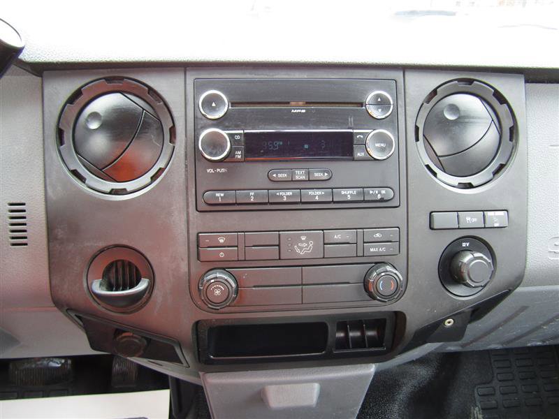 Used 2011 Ford F250 XL image 15