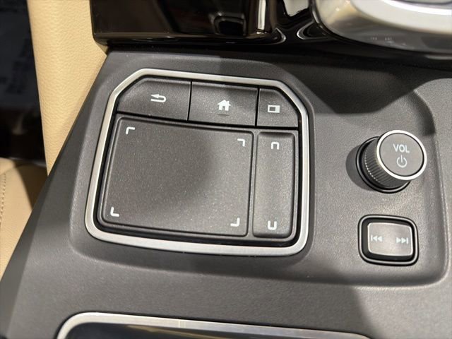 Certified 2023 Acura MDX SH-AWD image 44