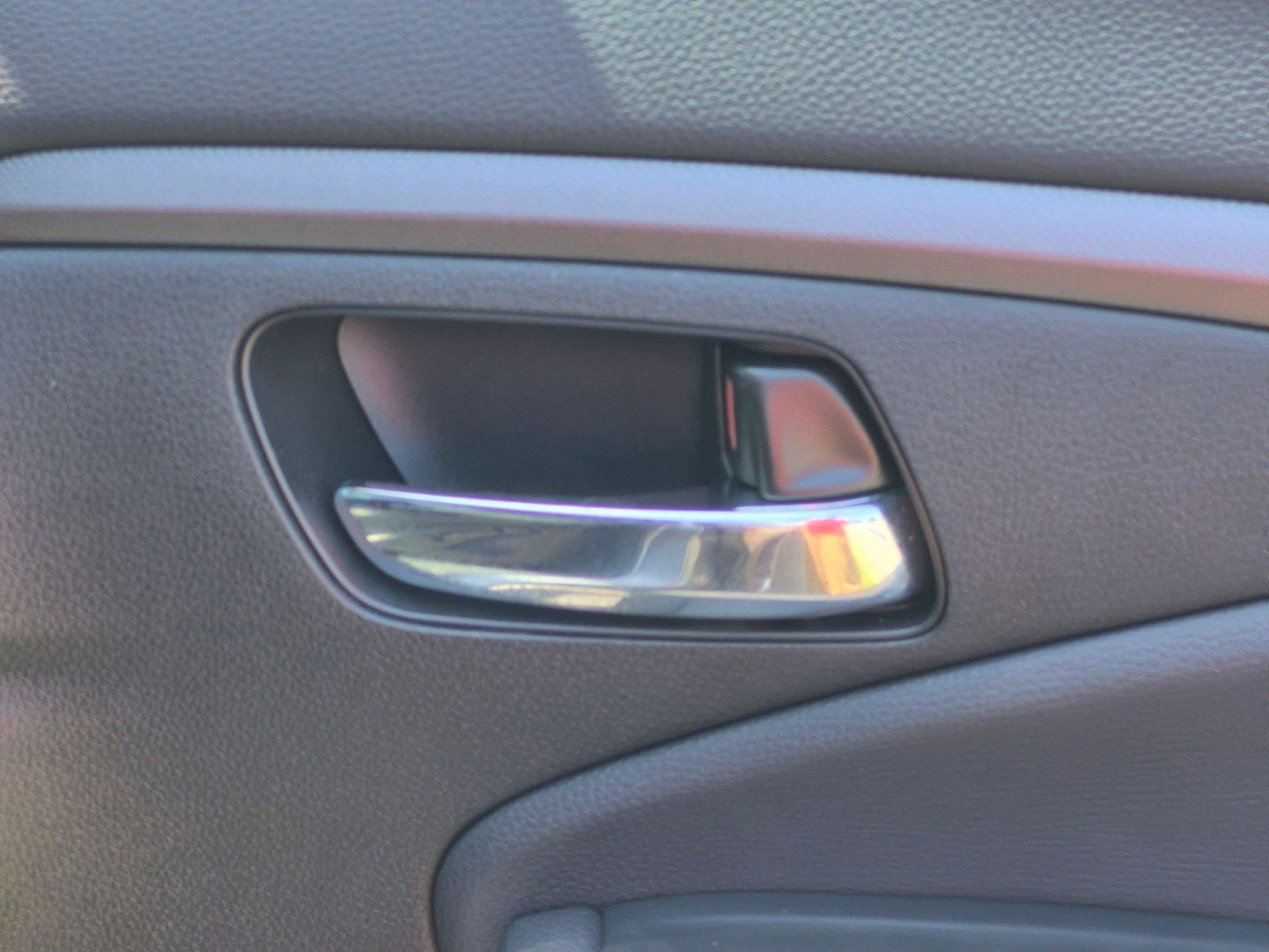 Used 2023 Honda Ridgeline RTL image 33