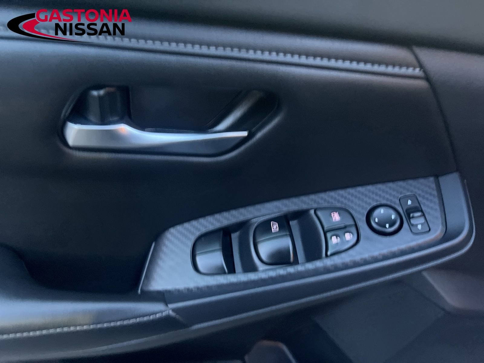 Used 2021 Nissan Sentra SV image 36