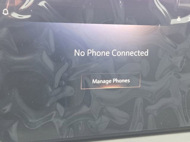 New 2026 Buick Envista Sport Touring w/ Convenience I Package image 11