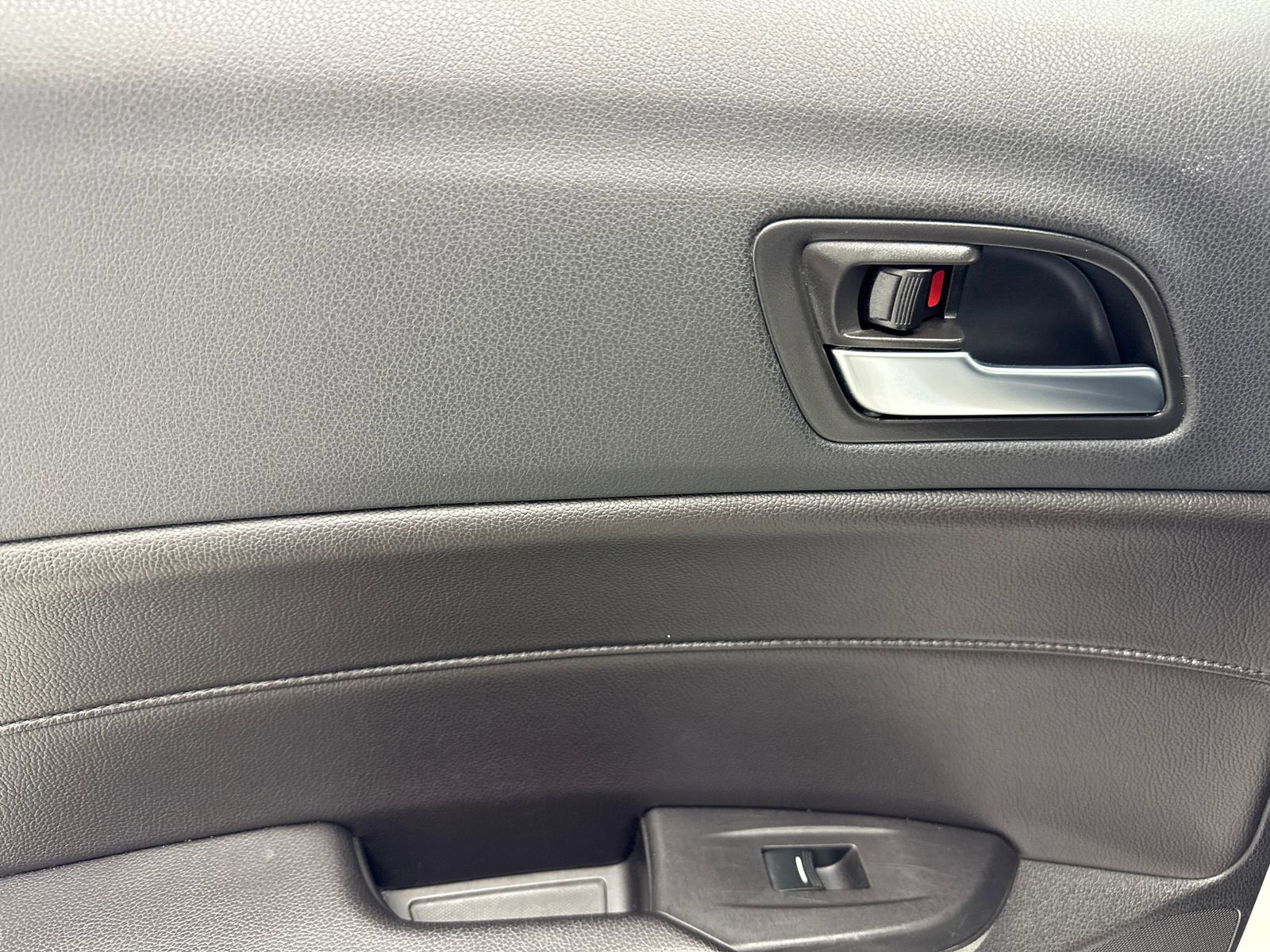 Used 2019 Acura ILX image 38