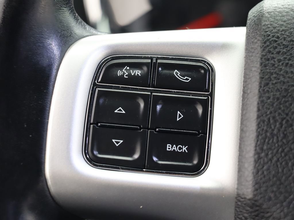 Used 2019 Dodge Grand Caravan GT FWD image 18