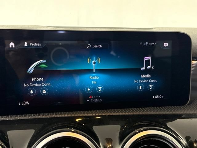 Used 2019 Mercedes-Benz A 220 image 31