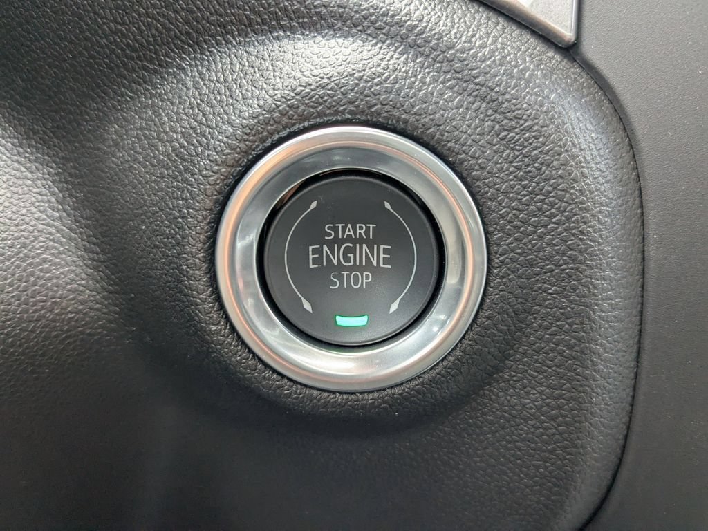 New 2024 Chevrolet Silverado 3500 W/T RWD image 27