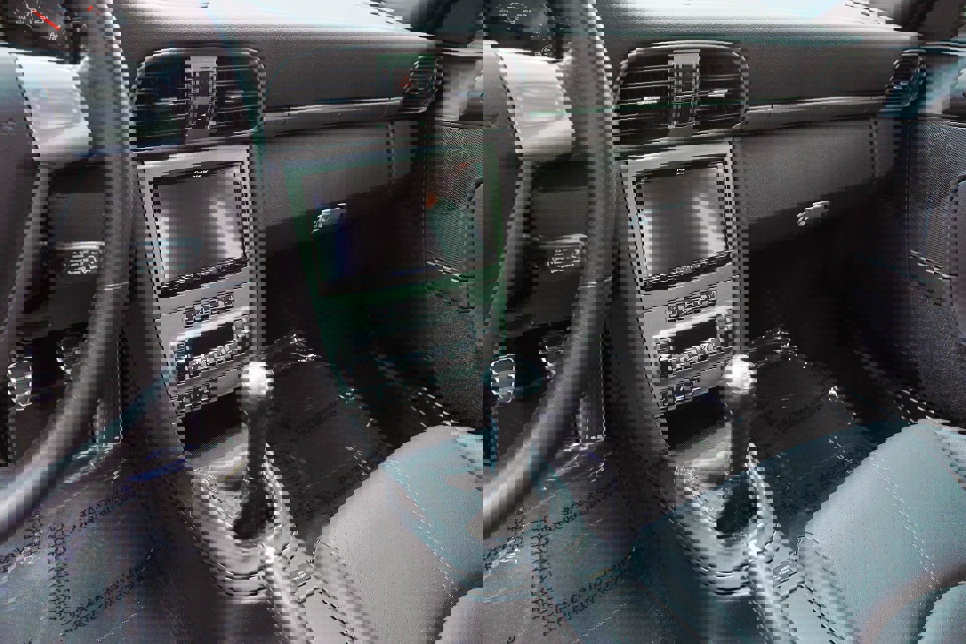 Used 2007 Porsche 911 Carrera image 69