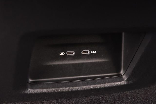 New 2026 Volkswagen Atlas Cross Sport SE image 22