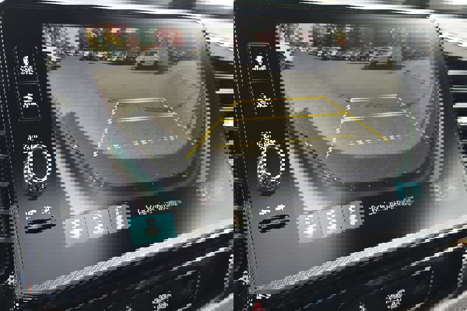 New 2026 Honda Ridgeline RTL image 20