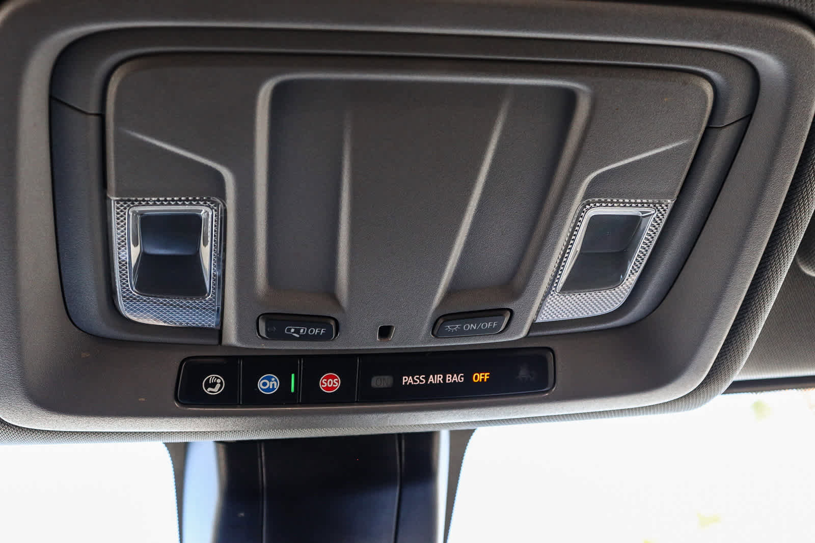 Used 2021 Chevrolet Silverado 3500 LT w/ Gooseneck/5TH Wheel Package image 36