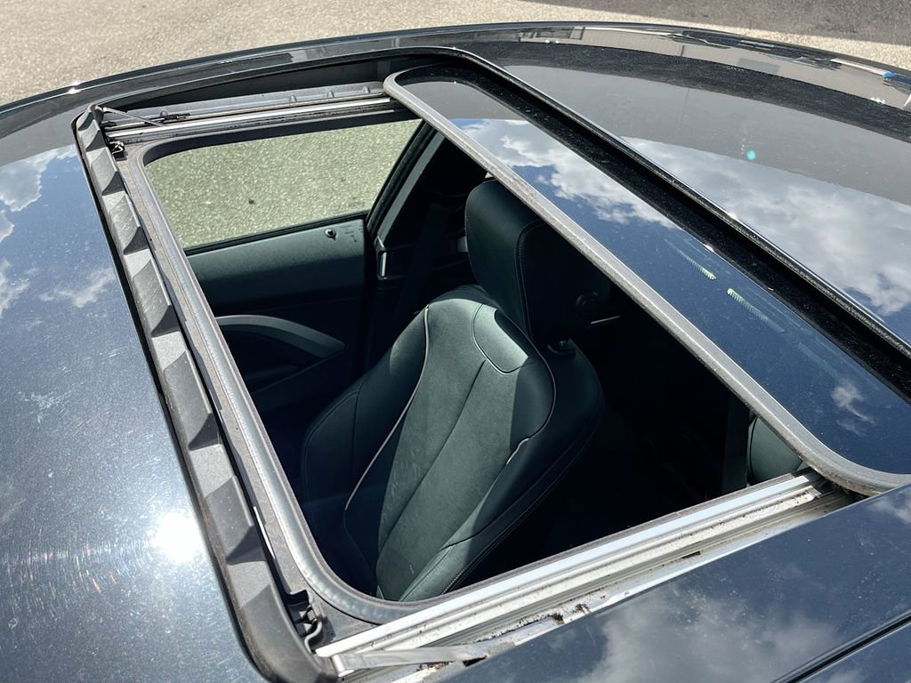 Used 2019 BMW 430i 430i w/ M Sport Package image 23