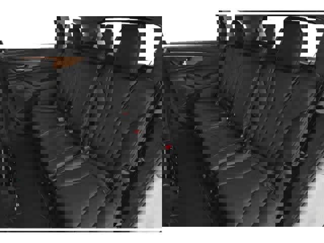 Used 2022 Acura MDX FWD w/ Technology Package image 16