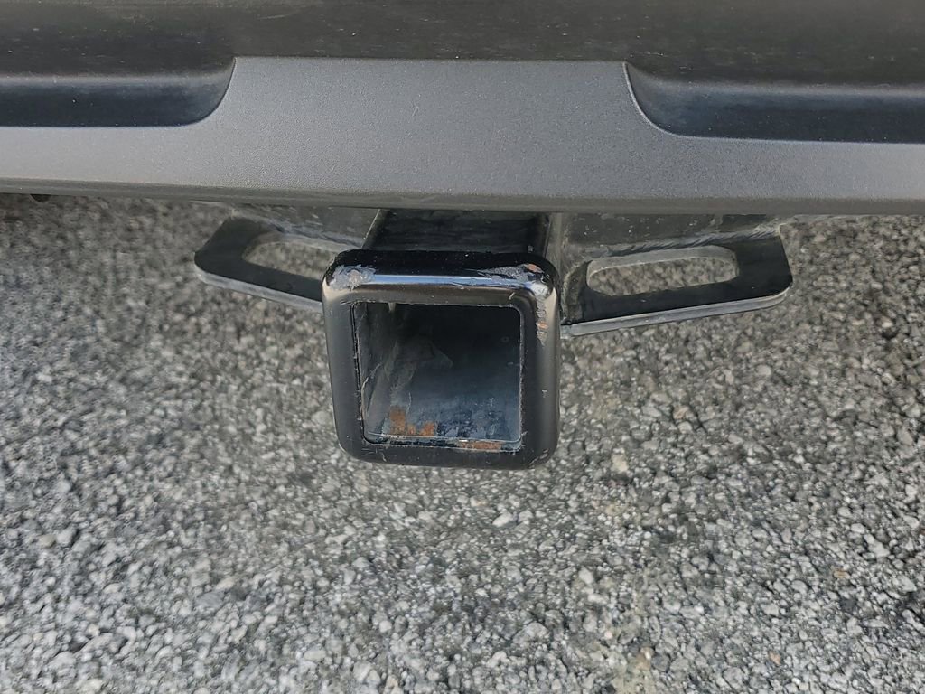 Used 2015 Lexus NX 200t AWD w/ Luxury Package image 9