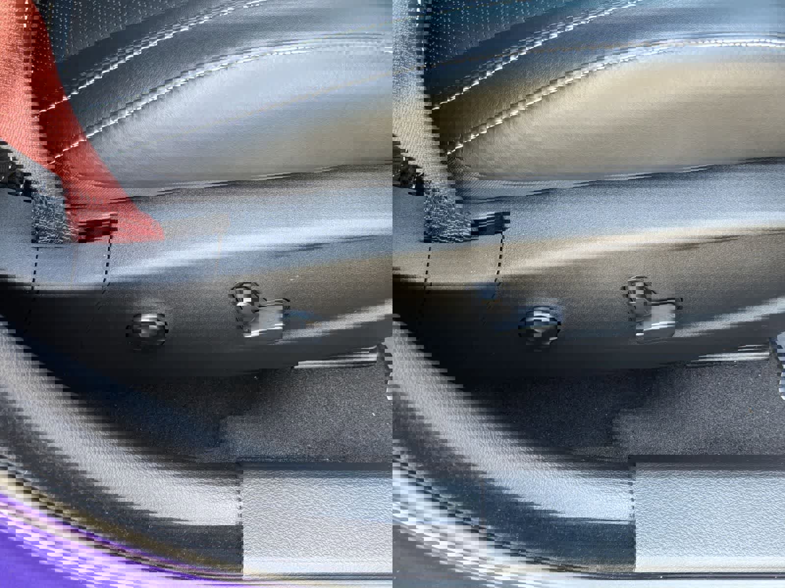 Used 2023 Dodge Charger SRT Hellcat w/ Harman/Kardon Audio Group image 34