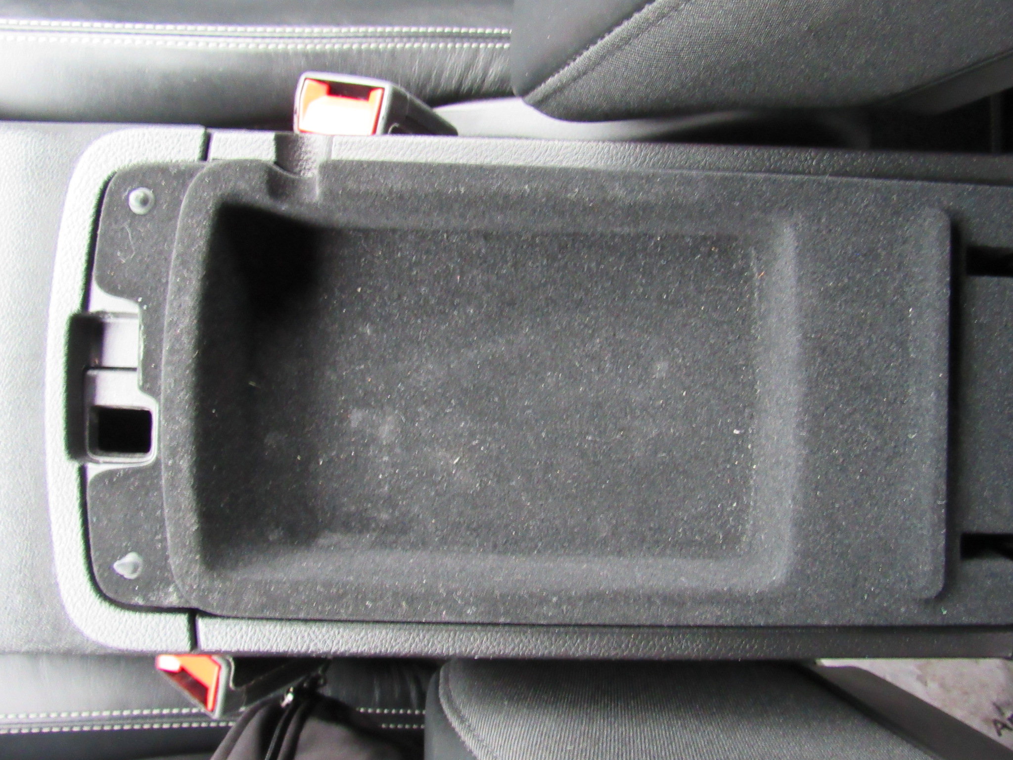 Used 2021 Jeep Grand Cherokee Limited w/ Quick Order Package 28K 80th image 28