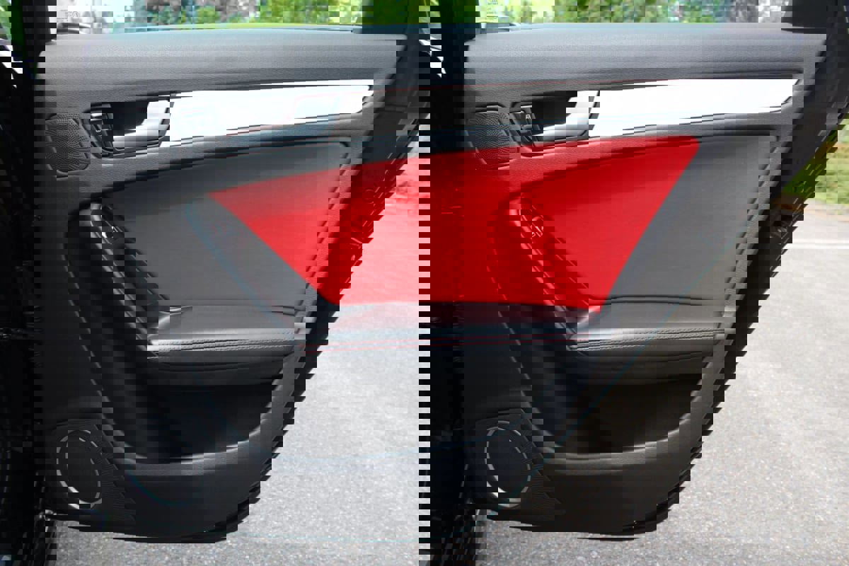 Used 2013 Audi S4 Premium Plus w/ Audi MMI Navigation Plus image 24