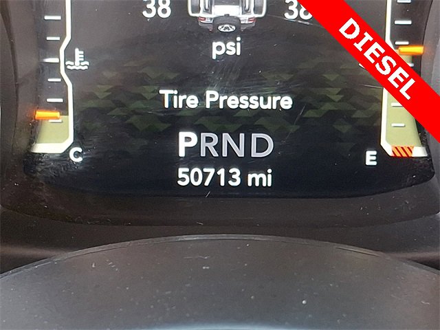 Used 2022 Jeep Wrangler Unlimited Sport image 22