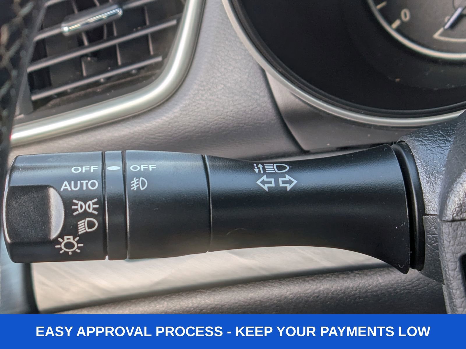 Used 2018 Nissan Maxima 3.5 SL image 38