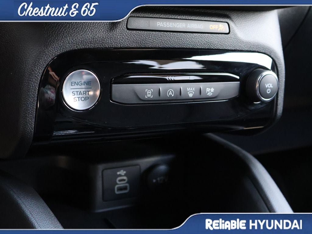 Used 2024 Ford Escape ST-Line w/ Tech Pack #1 FWD image 62