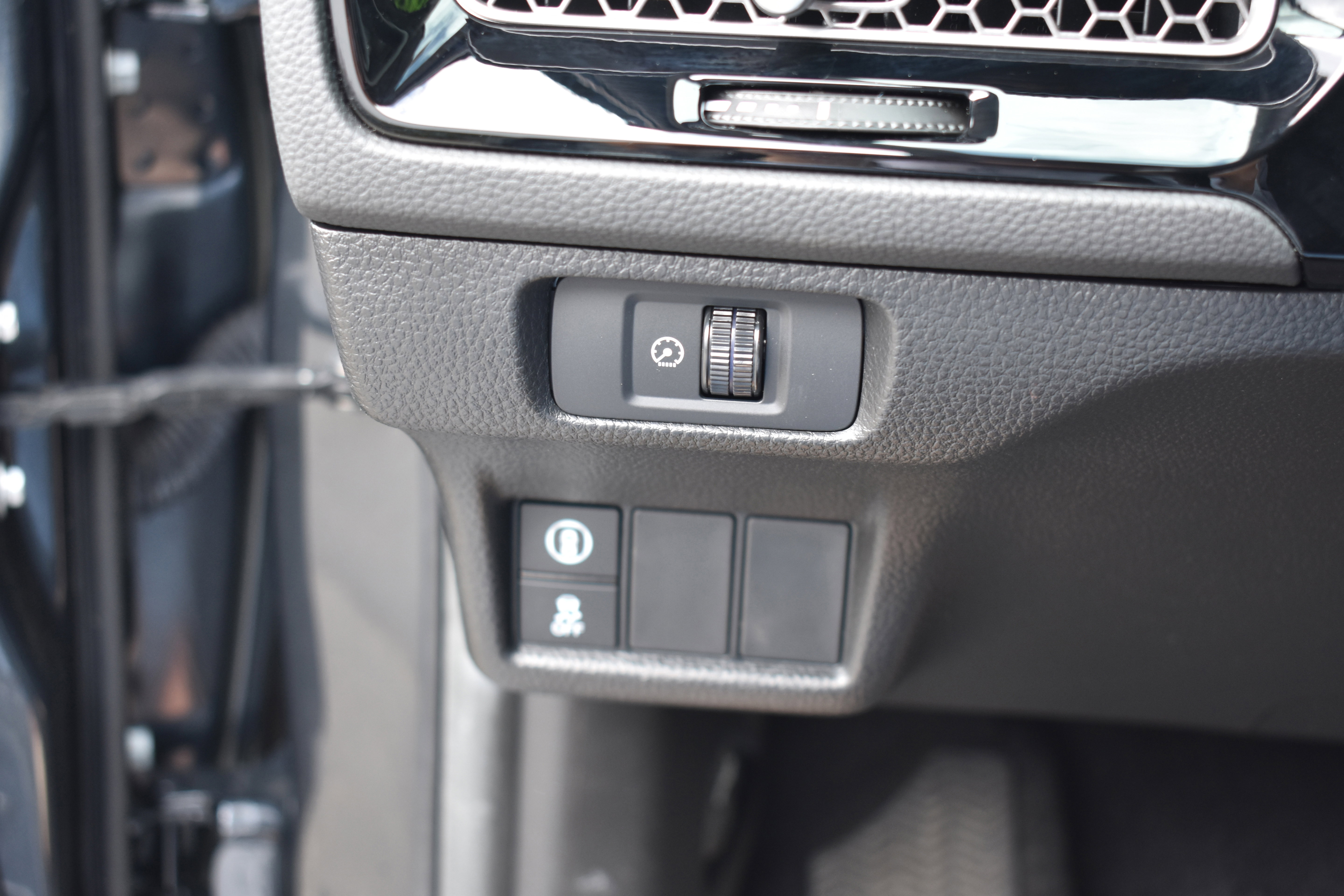 Certified 2024 Honda Civic LX image 16