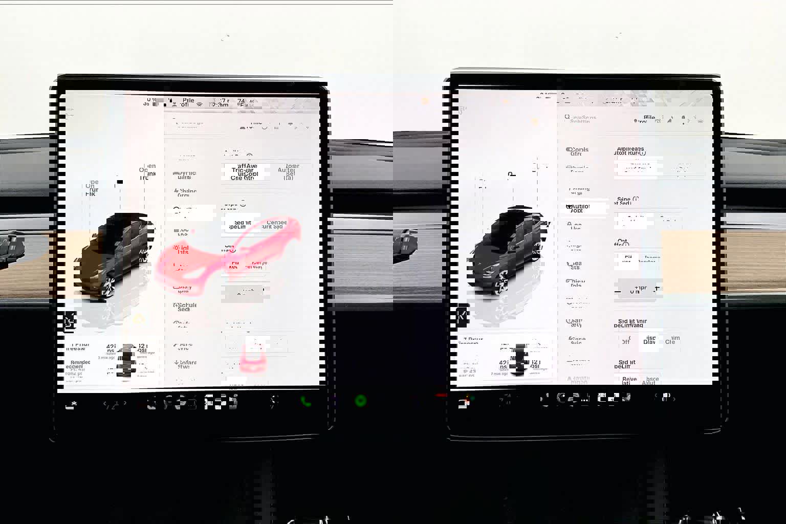 Used 2023 Tesla Model 3 Standard Range image 31