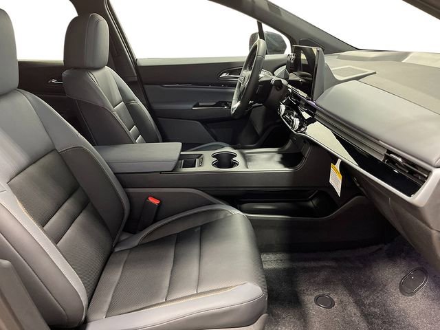 New 2026 Honda Prologue Elite image 29