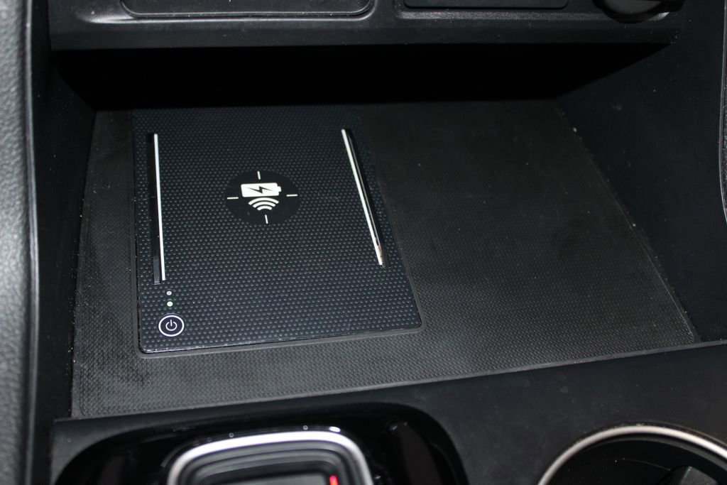 Used 2023 Honda Pilot Elite image 47