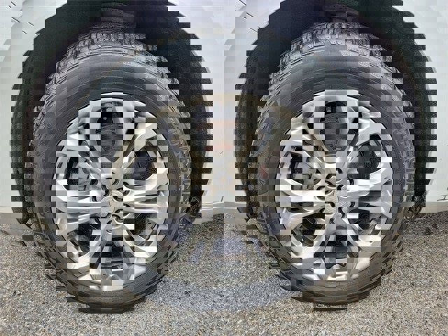 Used 2019 Buick Enclave Avenir w/ Avenir Technology Package image 35