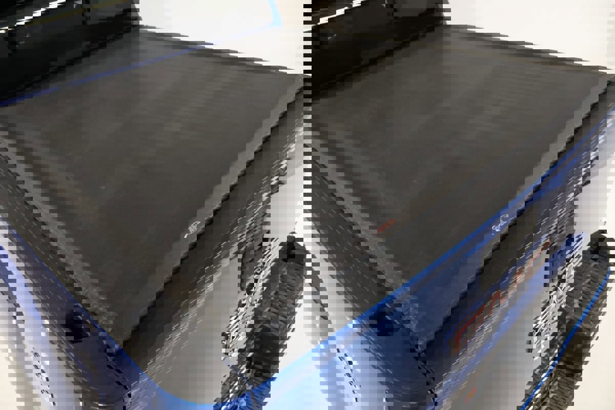 Used 2022 GMC Canyon Elevation w/ Trailering Package image 65