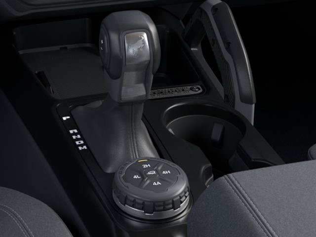 New 2026 Ford Bronco Badlands AWD/4WD image 20