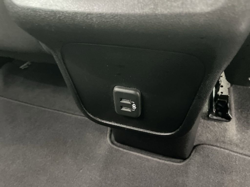 Used 2020 Chevrolet Equinox LT image 24